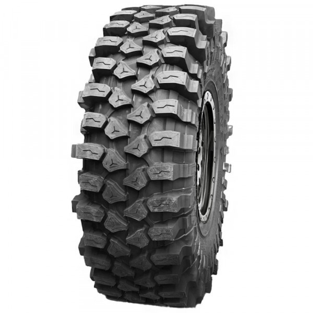 Шина JOURNEY CLAW XTR 395/90-17LT 121K (45X15.50-17)
