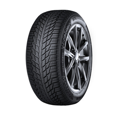 NEXEN WINGUARD Ice 3 245/40R18 97T XL