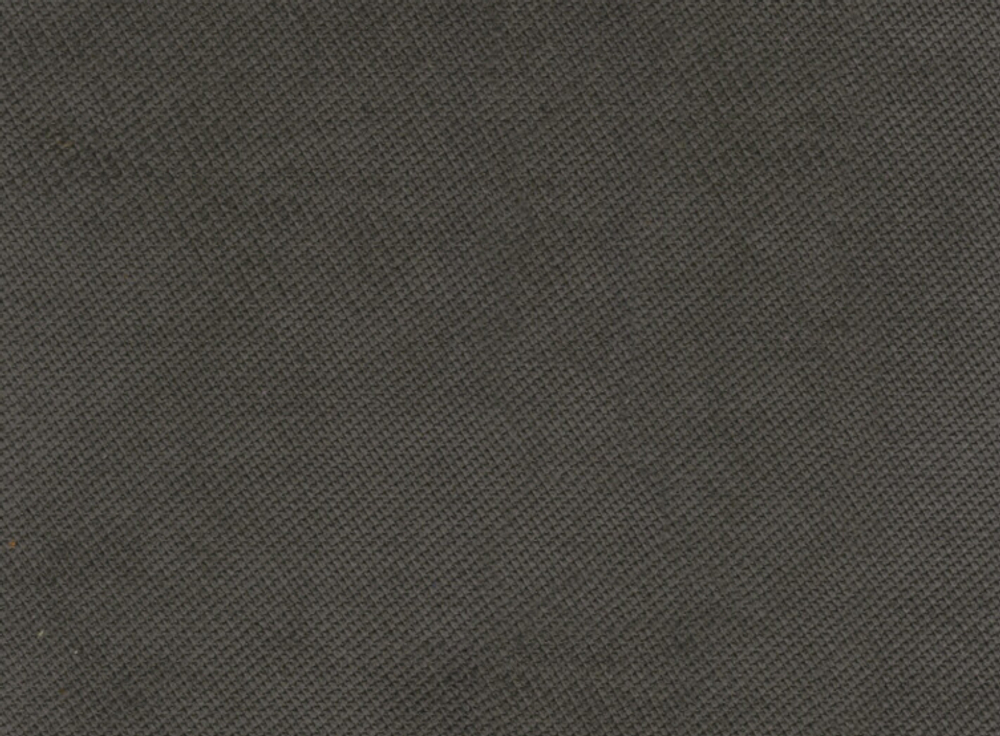 Велюр Verona antracite grey (Верона антрацит грей) 66