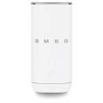 SMEG MFF02WHMEU