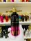 Montale Intense Roses Musk