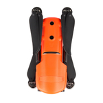 Квадрокоптер Autel EVO II Pro V3 Enterprise