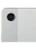 11" Планшет Samsung Galaxy Tab A9+ 2023, 4/64GB, Wi-Fi+Cell, Silver