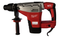 Перфоратор Milwaukee Kango 545 S 4933398200