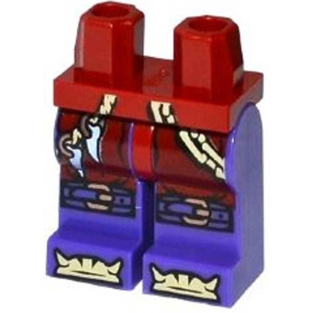 Ноги Крайта 970c89pb01