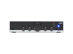 Audac COM104