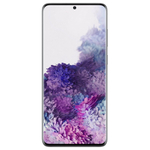 Samsung Galaxy S20+ 8/128 GB Grey (SM-G985F)