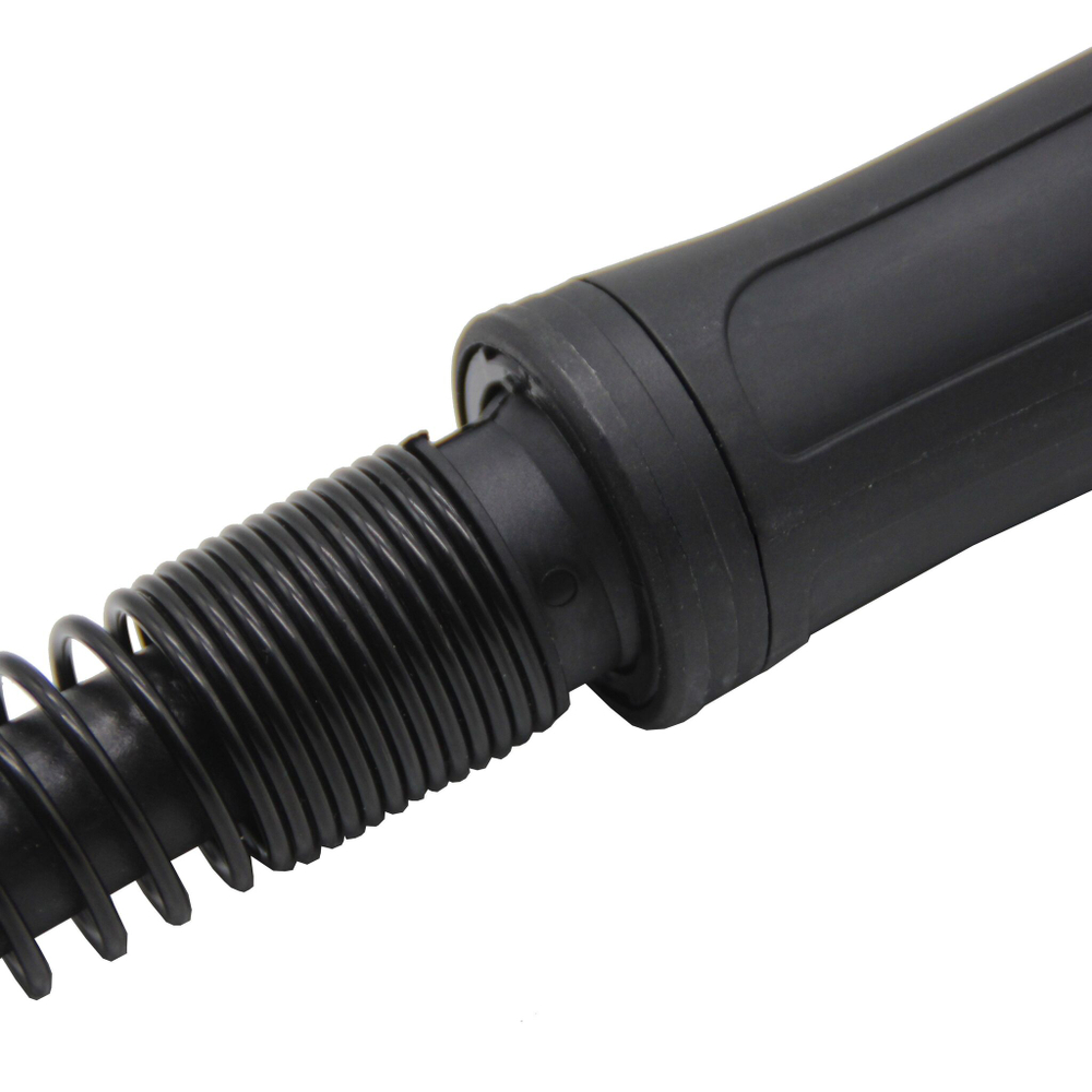 Горелка MW-40KD (5m / Air / Euro)