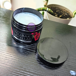 Маска для волос Carebeau Ysubaki Micellar Питательная 280 мл