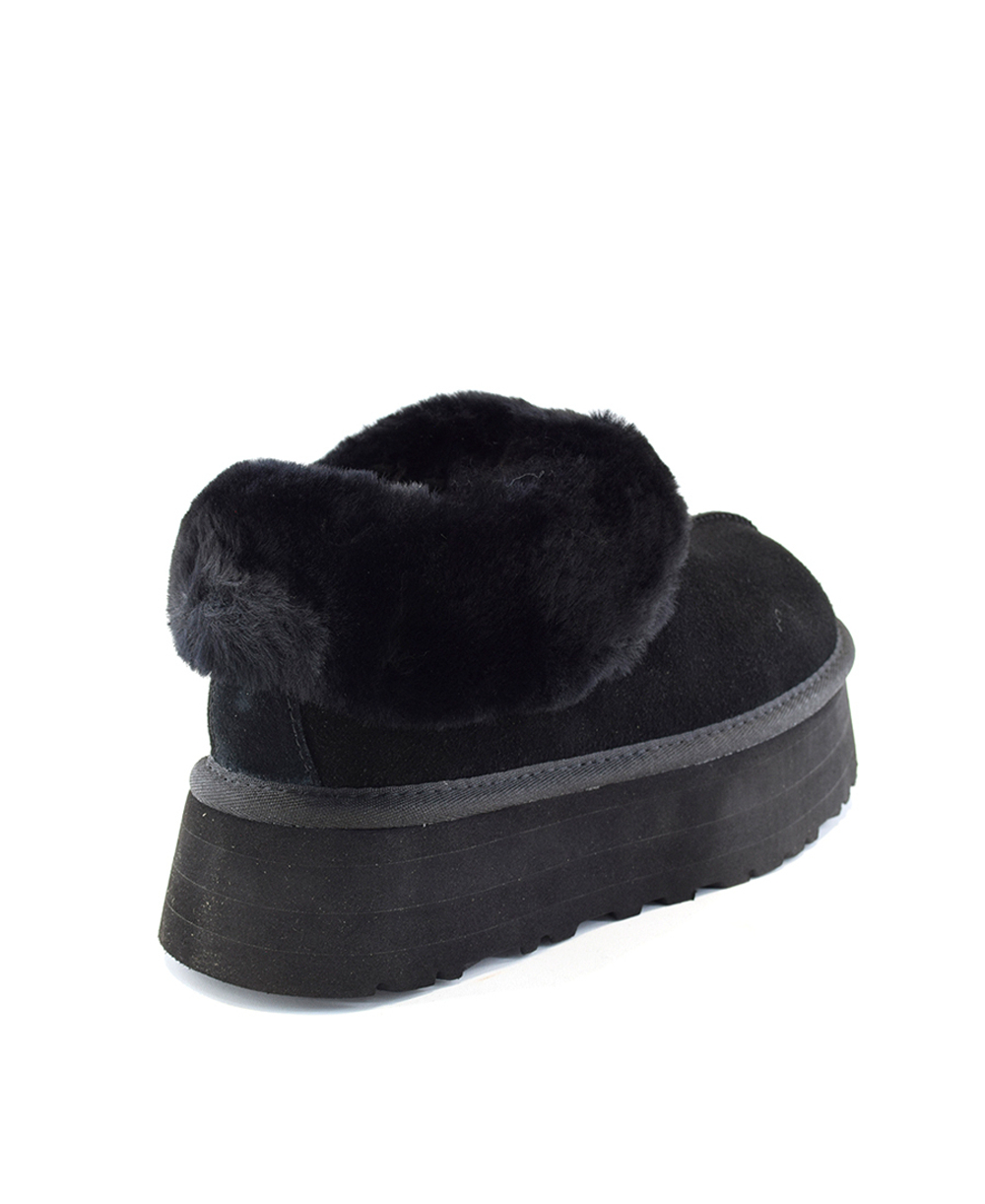MATE REVIVAL-black