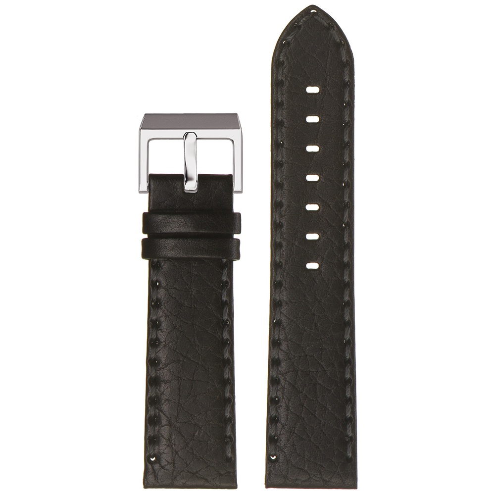 Stailer Premium 4811