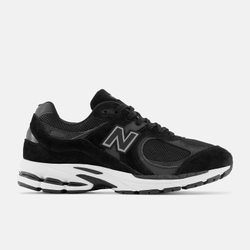 Кроссовки унисекс NEW BALANCE 2002