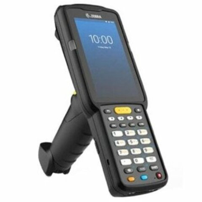 Терминал сбора данных Zebra MC3300 Mobile Computer MC330L-GJ3EA4CN