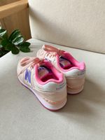 Новые кроссовки New Balance, 28,5