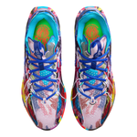 Заказать в Москве Nike GT Cut 3 Jewell Loyd