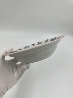 Набор посуды Royal Copenhagen, Julius