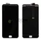 Дисплей для Meizu MX4 Pro (черный)