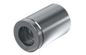 Муфта DN 06 OL7-VE7-AT7/OL8-VE8-AT8-AS8/HOG8