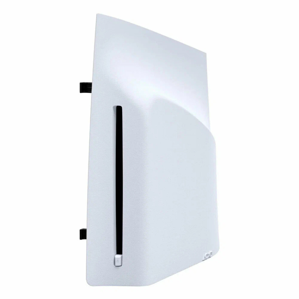 Дисковод для игровой консоли PlayStation 5 Digital Pro/Slim (Disc Drive White, Европа, CFI-ZDD1)