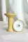 Cybuch Oblako MONO Phunnel M YELLOW