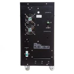 ИБП TURBOSKY 6KVA / 6 кВА онлайн