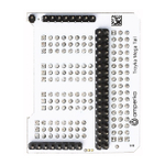 Плата Troyka Mega Tail Shield