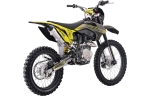 BSE Z2 L