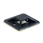 AD50CA17C8FCD48734739DF1FB54E65E_-2102770769.jpg