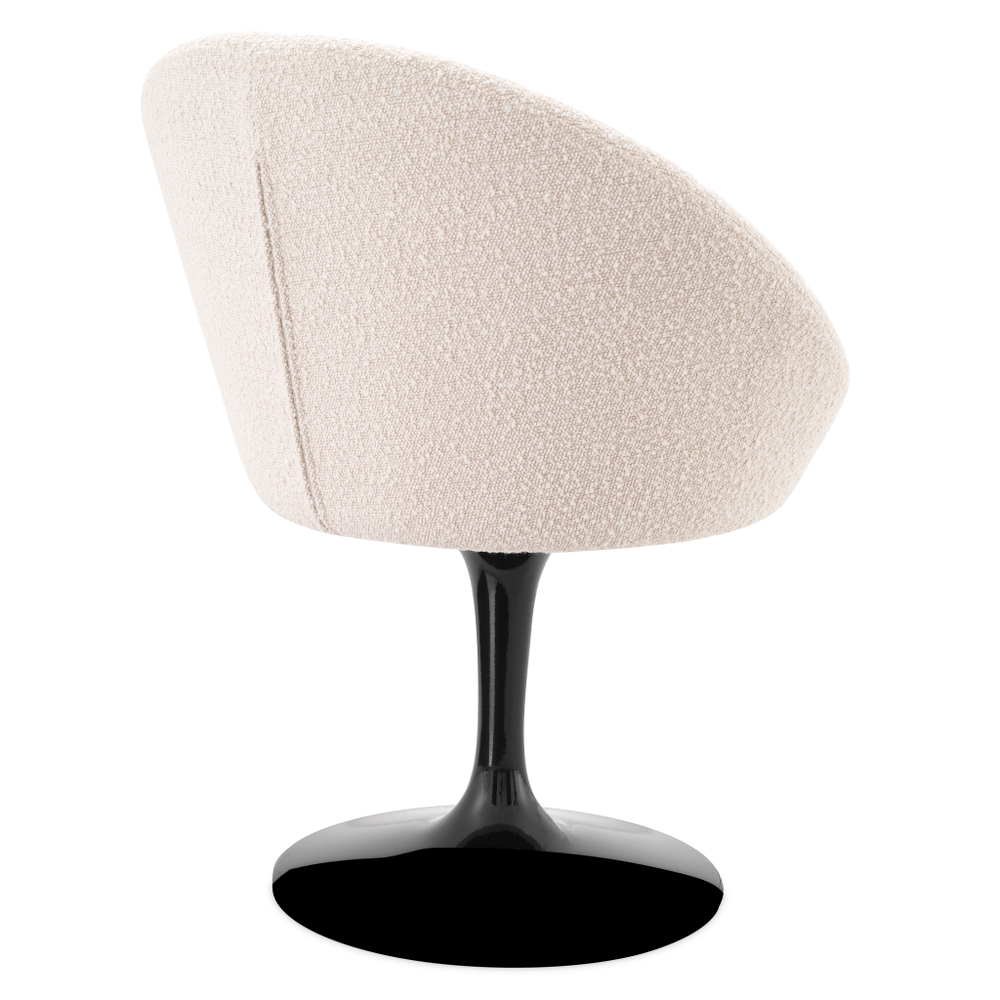 Стул Dining Chair O'Neill арт.114953