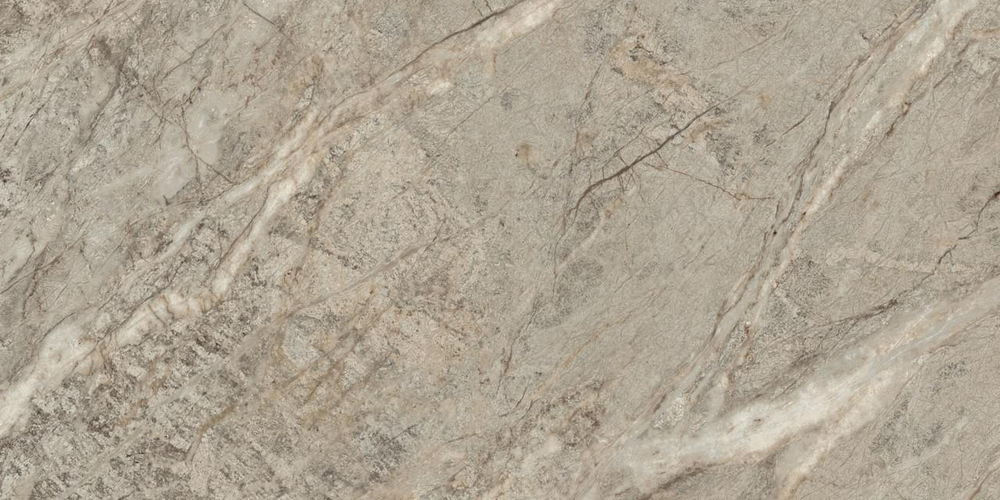 Atlas Concorde Russia Forte Dei Marmi Rock Sensation Green Rett 80x160