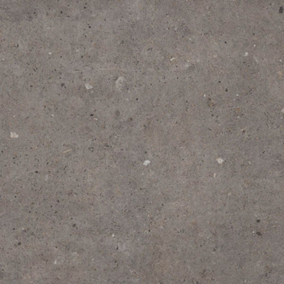 Керамогранит Cement Stone Dark Grey Lapp 60