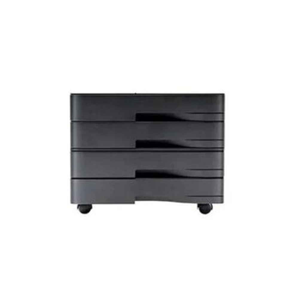МФУ Катюша M325 PTM325