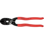 CoBolt® черненые 200 мм Knipex 71 21 200