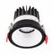Корпус Shift ST051.408.01 ST Luce