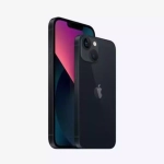 Apple iPhone 13 256GB («Тёмная ночь» | Midnight)