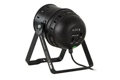 Involight COBPAR90T/BK светодиодный прожектор
