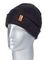 Шапка Norfin KOBOLD WARM GY р.XL