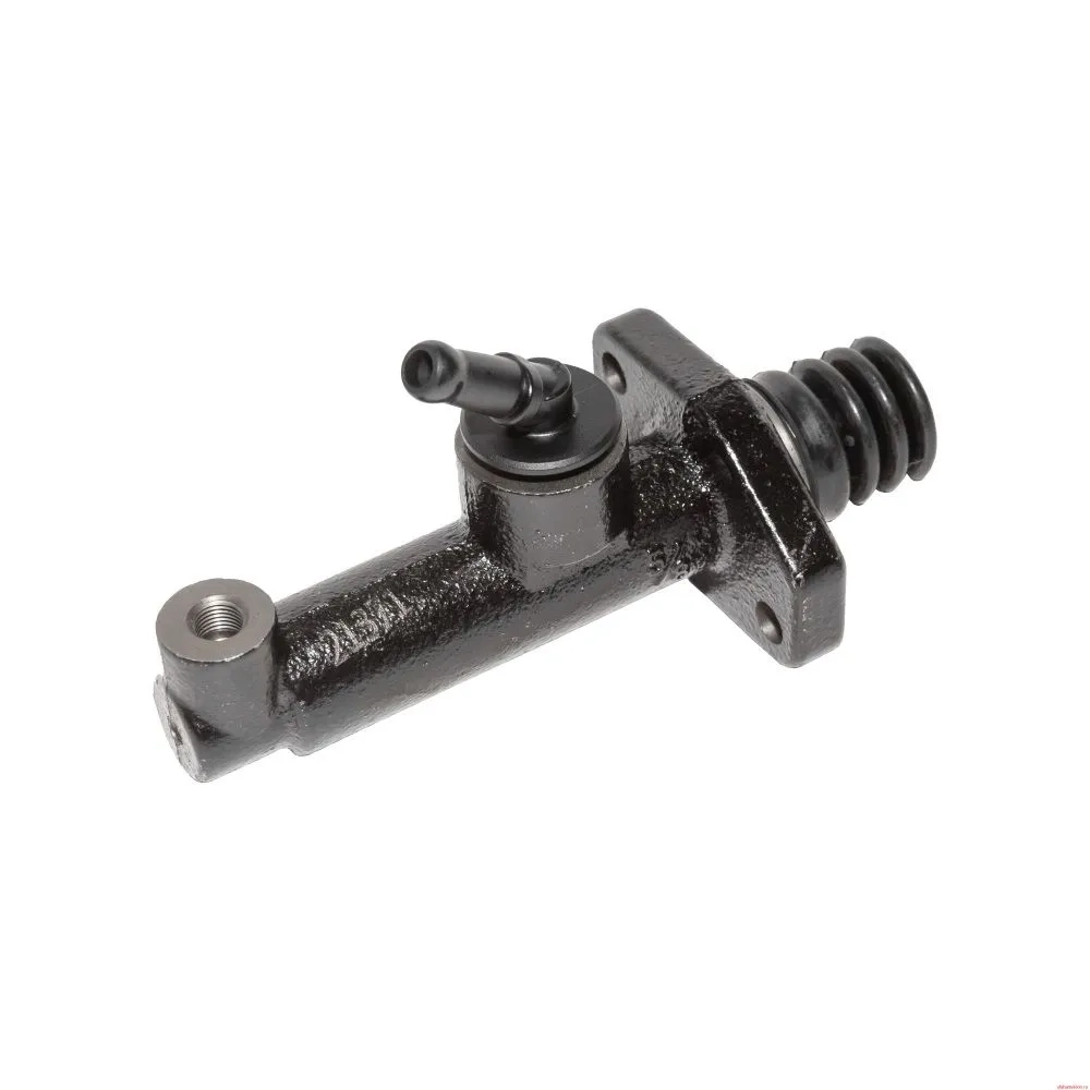 Главный цилиндр сцепления Nissan L01/L02/1F1/1F2 / Mitsubishi F15N-30N 91A5111100 / 30610FJ100