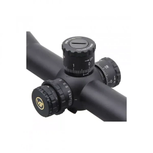 Прицел Vector Optics Taurus 6-24x50 HD SFP (P) (SCOL-46)