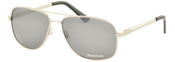 Солнцезащитные очки Dackor 430 Grey