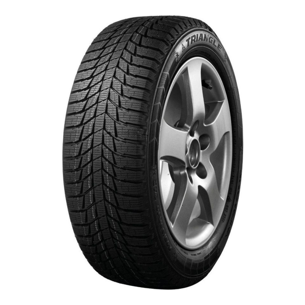 Легковая шина Triangle  225/55/16  R 99 PL01