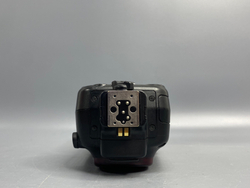 Nikon SB-910 без рассеивателя
