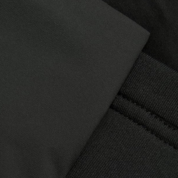 Жилет Mammut Rime Light IN Flex Vest Men Black/phantom