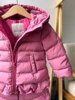 Пуховый костюм Moncler, 86