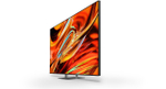 Телевизор Sony Bravia 7 K-65XR75M2