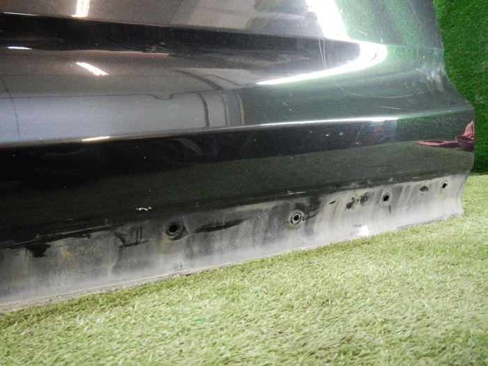 DSCN3797.JPG