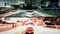 Xbox 360 Blur (Б/У, Русские субтитры)