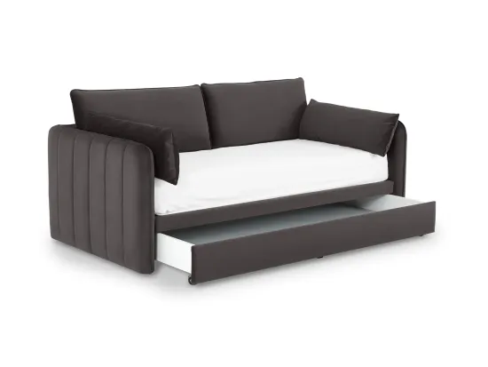 Кушетка Vicari 815022