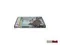 PS5 Train Sim World 5 (Новый, Русские субтитры, PPSA-26060)