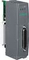I-87018ZW-G/S